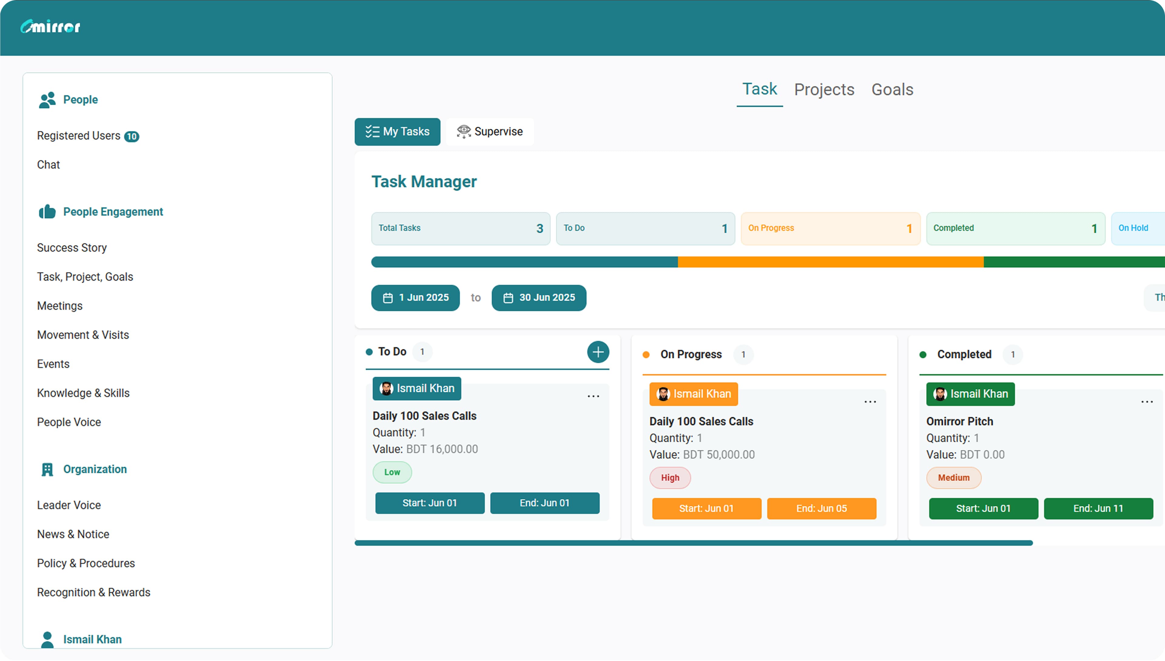 Comprehensive Research & Analysis
