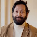 Nazmul Karim Chowdhury